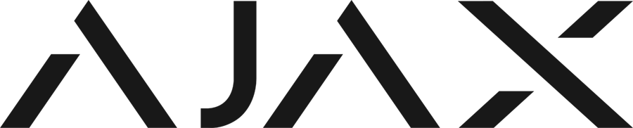 Ajax logo