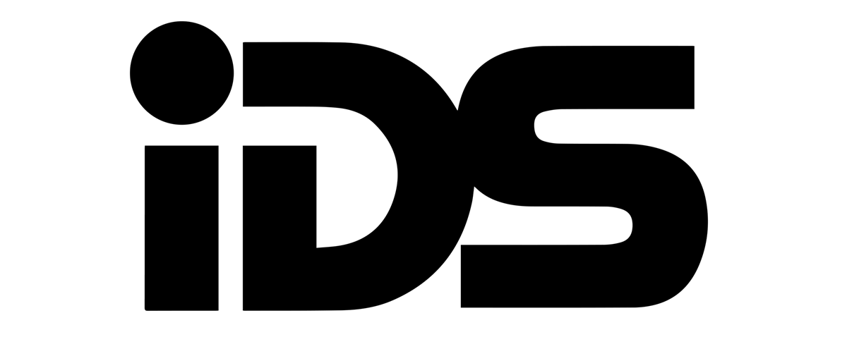 IDS logo