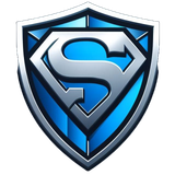 Son Security Systems