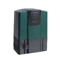 Centurion D5