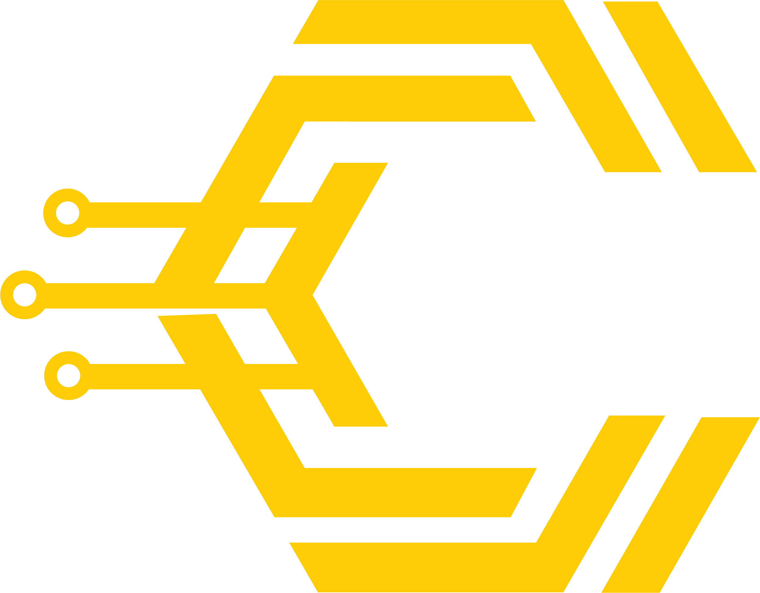 MyComb mobile app official product visual