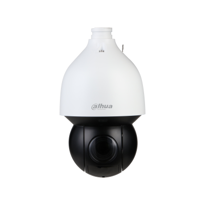 Dahua SD5A445MB-HNR WizSense network PTZ camera