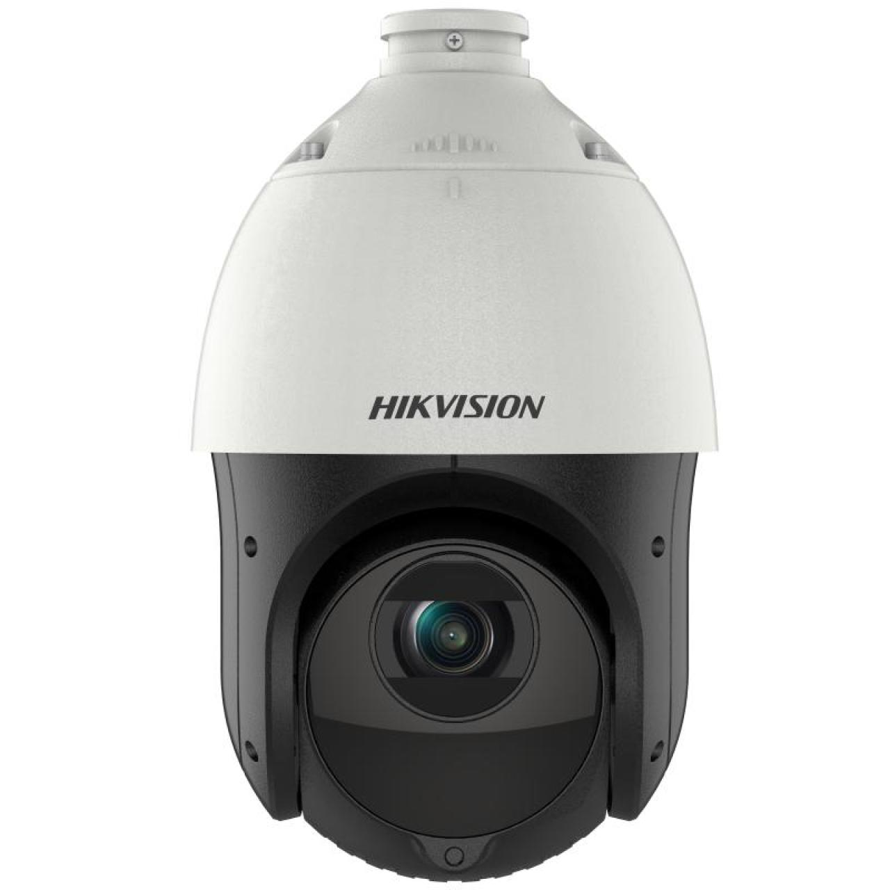 Hikvision DS-2DE4425IW-DE(T5) AcuSense network speed dome