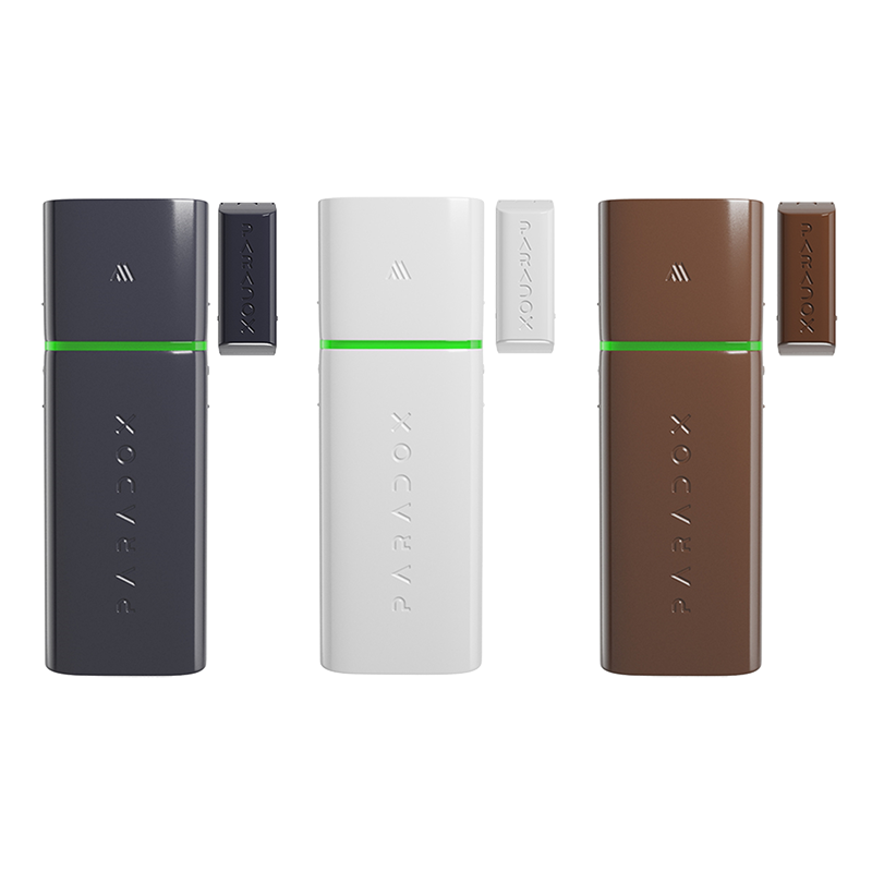Paradox DCT12M M door and window magnetic contact