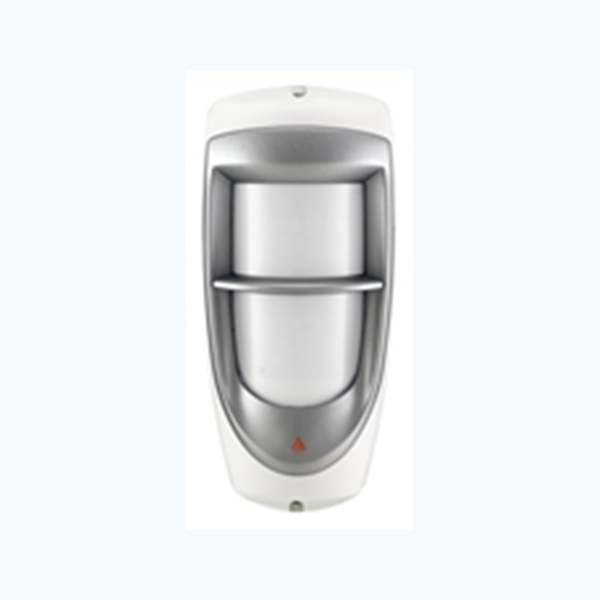Paradox DG85 wired outdoor high-security motion detector
