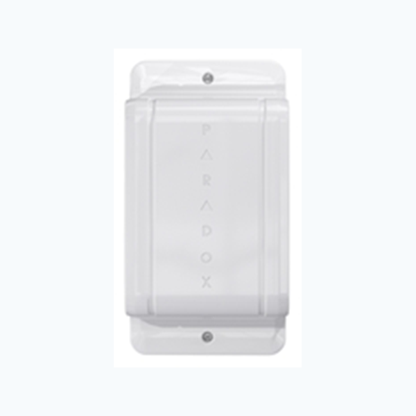 Paradox NV780MX wired outdoor dual-side-view detector