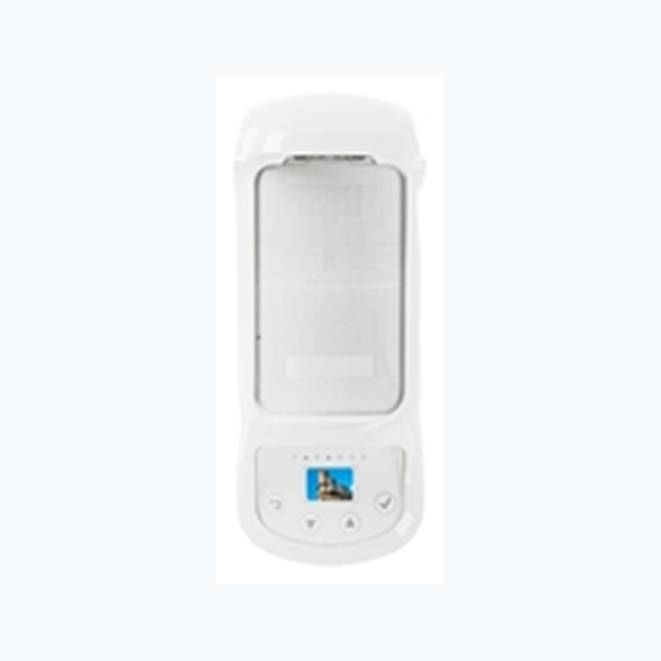 Paradox NVX80 high-security indoor outdoor motion detector