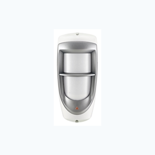 Paradox PMD85 wireless outdoor pet-immune motion detector