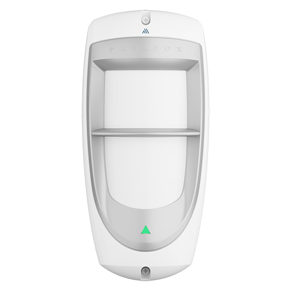 Paradox PMD85M M indoor and outdoor motion detector