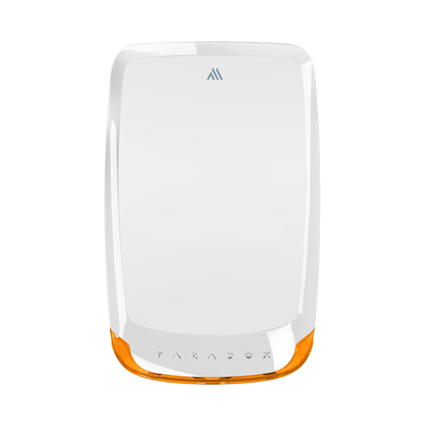 Paradox SR230M M outdoor wireless siren