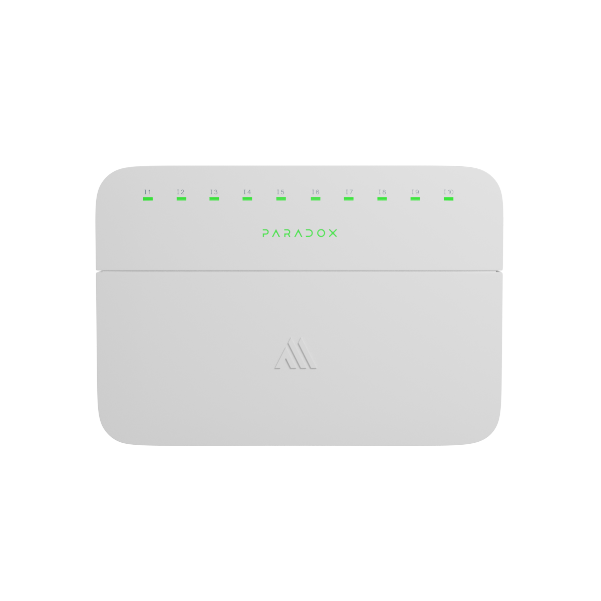 Paradox ZX10M M 10-zone expander